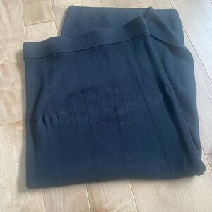 Dynamite Pencil skirt